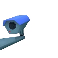 Shodan - Recherche d'appareils